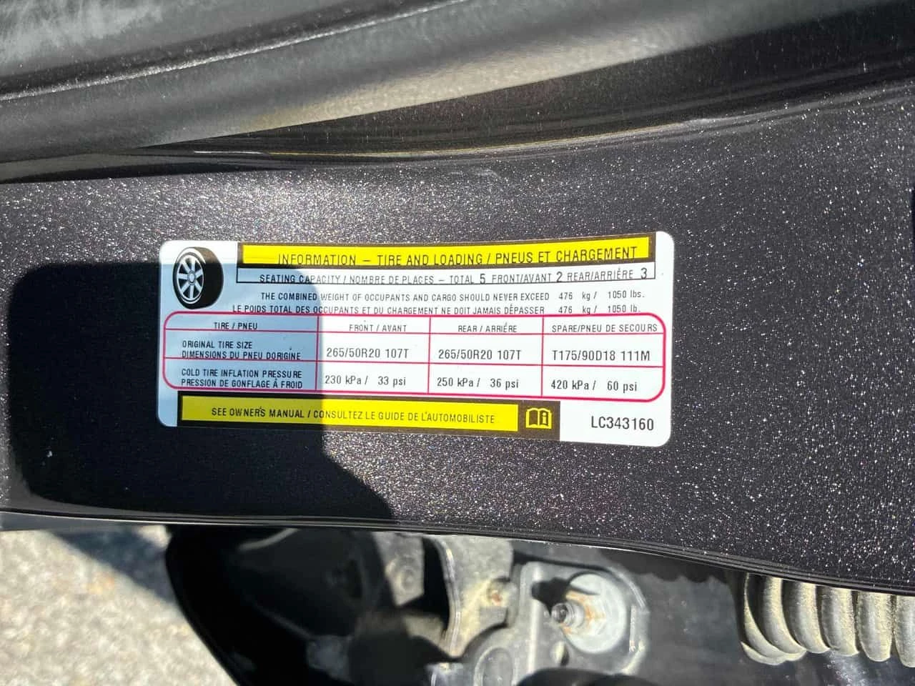 Jeep Grand cherokee Limited 4x4/CARFAX/КЛИП, снимка 12 - Автомобили и джипове - 55418216
