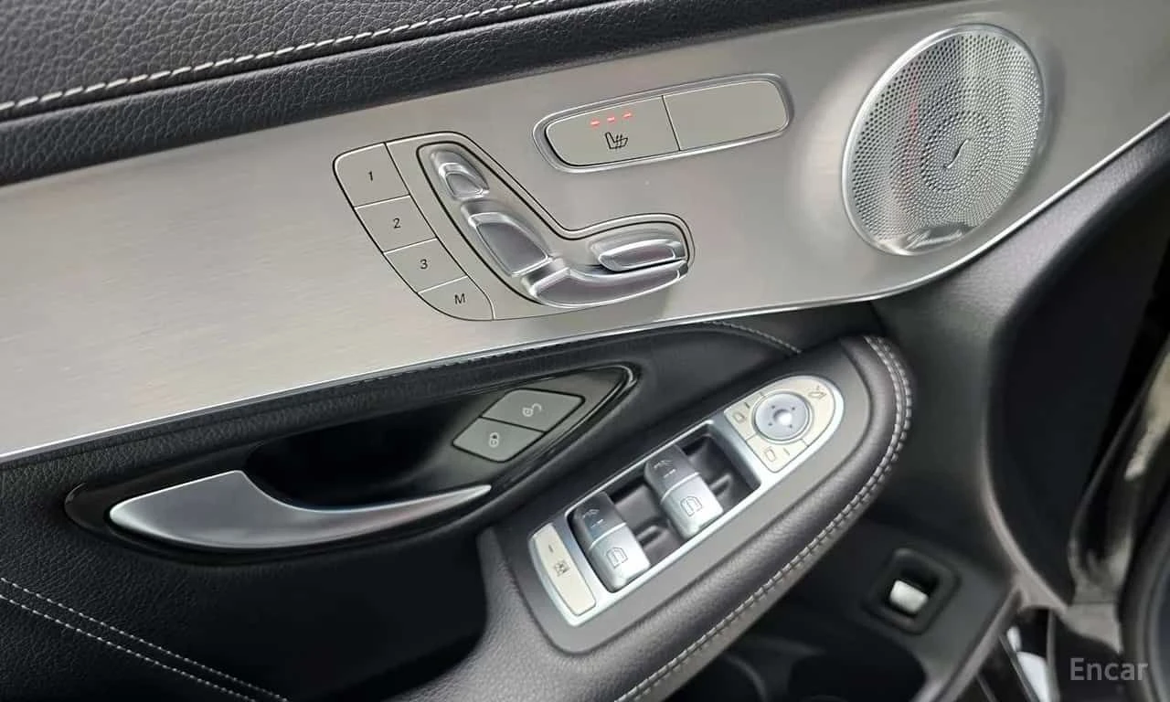 Mercedes-Benz GLC 63 AMG 4MATIC+ * ������ ���� �� �������� * ���������� | Mobile.bg � ����������� 13