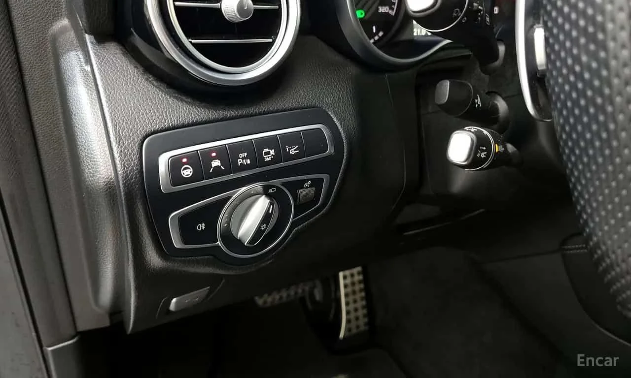 Mercedes-Benz GLC 63 AMG 4MATIC+ * ������ ���� �� �������� * ���������� | Mobile.bg � ����������� 14