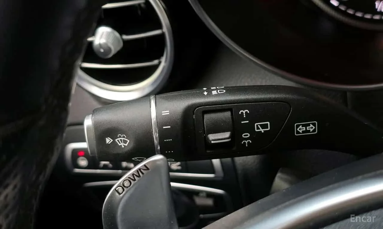 Mercedes-Benz GLC 63 AMG 4MATIC+ * ������ ���� �� �������� * ���������� | Mobile.bg � ����������� 16