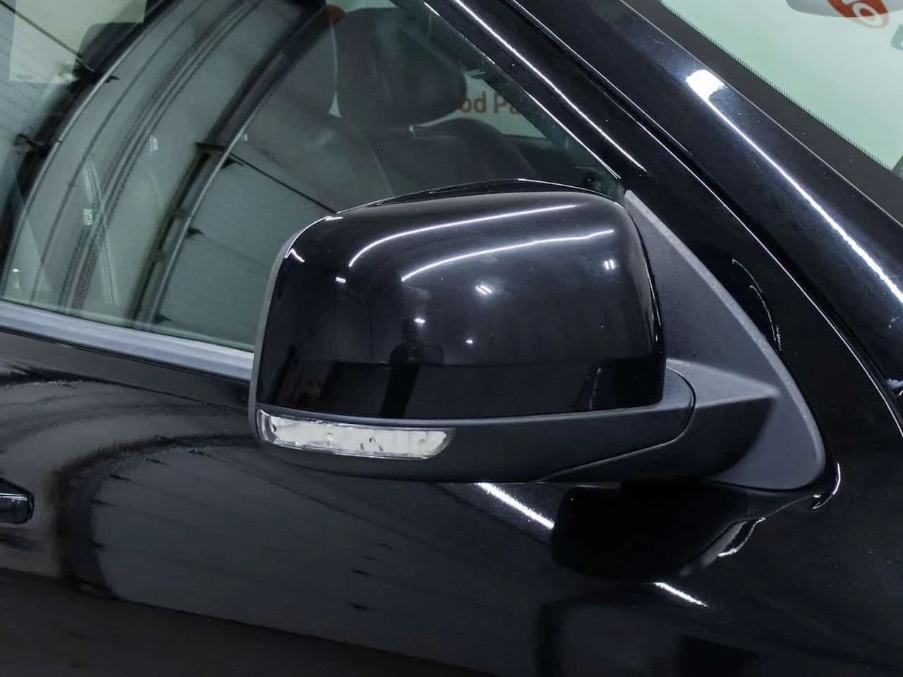 Dodge Durango * R/T QUICK ORDER PACKAGE 22S PREMIUM SOUND SYSTEM, снимка 9 - Автомобили и джипове - 55588793