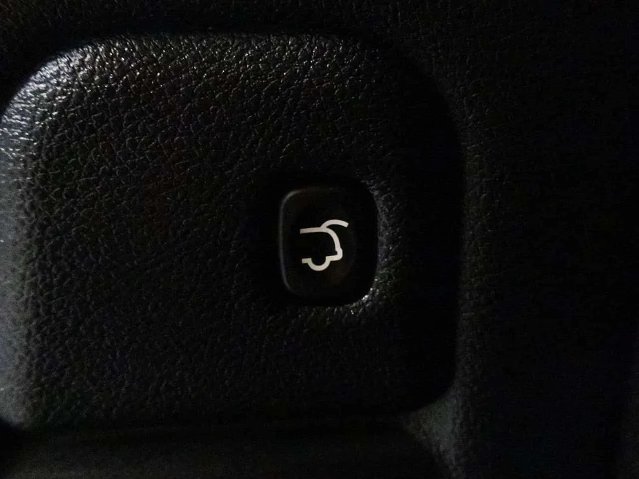 Dodge Durango * R/T QUICK ORDER PACKAGE 22S PREMIUM SOUND SYSTEM, снимка 11 - Автомобили и джипове - 55588793