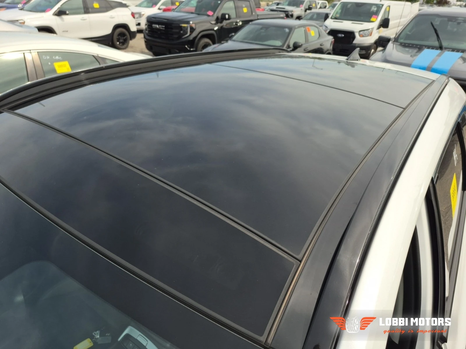 Hyundai Tucson | Mobile.bg � ����������� 7