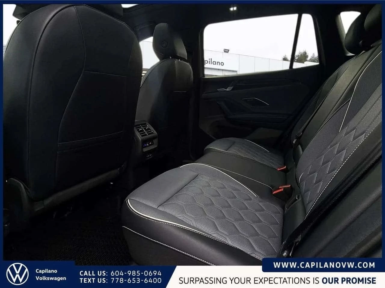 VW Tiguan, снимка 15 - Автомобили и джипове - 56689559