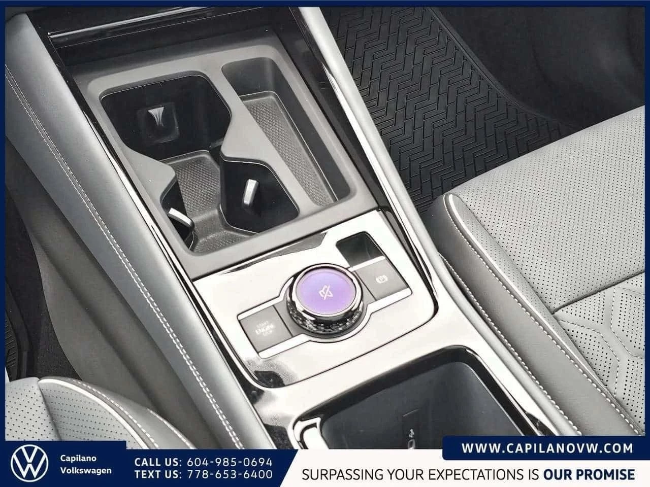 VW Tiguan, снимка 13 - Автомобили и джипове - 56689559