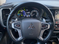 Mitsubishi Outlander 2.4 i+ PLUG-IN  HIBRID  - [9] 