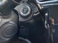 Mitsubishi Outlander 2.4 i+ PLUG-IN  HIBRID  - [18] 