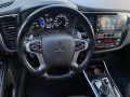 Mitsubishi Outlander 2.4 i+ PLUG-IN  HIBRID  - изображение 9