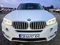 BMW X5 ТОП СЪСТОЯНИЕ ЛИЗИНГ 100% - изображение 7