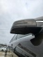 Обява за продажба на Mercedes-Benz GL 350 TOP ~45 880 лв. - изображение 11
