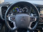 Обява за продажба на Mitsubishi Outlander 2.4 i+ PLUG-IN  HIBRID  ~49 880 лв. - изображение 7