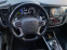Обява за продажба на Mitsubishi Outlander 2.4 i+ PLUG-IN  HIBRID  ~49 880 лв. - изображение 8