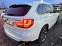 Обява за продажба на BMW X5 ТОП СЪСТОЯНИЕ ЛИЗИНГ 100% ~46 660 лв. - изображение 7