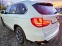 Обява за продажба на BMW X5 ТОП СЪСТОЯНИЕ ЛИЗИНГ 100% ~46 660 лв. - изображение 9