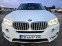 Обява за продажба на BMW X5 ТОП СЪСТОЯНИЕ ЛИЗИНГ 100% ~46 660 лв. - изображение 6