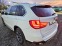 Обява за продажба на BMW X5 ТОП СЪСТОЯНИЕ ЛИЗИНГ 100% ~46 660 лв. - изображение 8