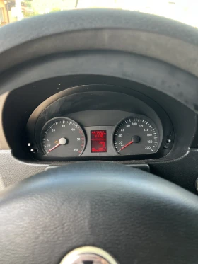 VW Crafter, снимка 11