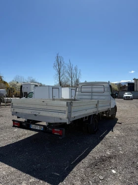 Iveco Daily 35C14, снимка 5
