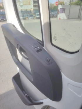 Peugeot Boxer 2.0 HDI L2H2, снимка 11