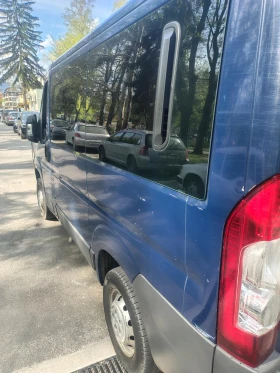 Fiat Ducato, снимка 4