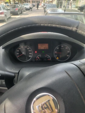 Fiat Ducato, снимка 7