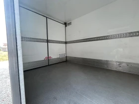 Renault Master хладилен, снимка 12