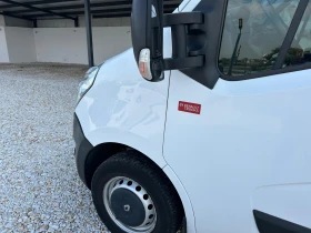 Renault Master хладилен, снимка 17
