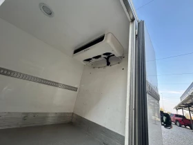 Renault Master хладилен, снимка 11