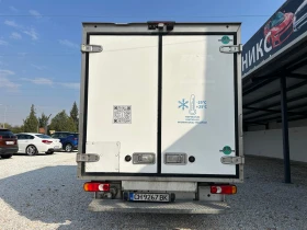 Renault Master хладилен, снимка 4