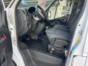 Renault Master хладилен, снимка 9