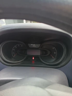 Opel Vivaro, снимка 5