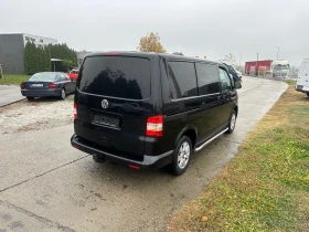 VW Transporter 2.0TDI 6 MESTA | Mobile.bg    8