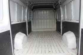 Обява за продажба на Citroen Jumper L3H2 2.2 BlueHDI 120 BVM6 S&S E6.3/2206195 ~49 800 лв. - изображение 5