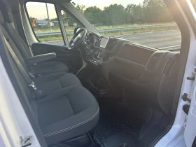 Fiat Ducato 2.3HPI*  * Euro 6* *  | Mobile.bg    8
