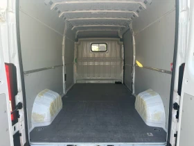 Fiat Ducato 2.3HPI*  * Euro 6* *  | Mobile.bg    11