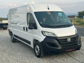 Fiat Ducato 2.3HPI*  * Euro 6* *  | Mobile.bg    3