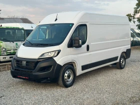 Fiat Ducato 2.3HPI*  * Euro 6* *  | Mobile.bg    2