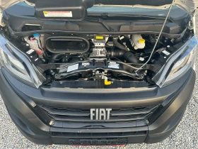 Fiat Ducato 2.3HPI*  * Euro 6* *  | Mobile.bg    13