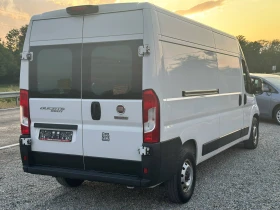 Fiat Ducato 2.3HPI*  * Euro 6* *  | Mobile.bg    5