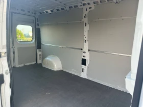 Fiat Ducato 2.3HPI*  * Euro 6* *  | Mobile.bg    9