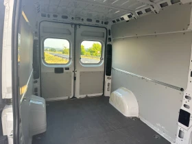 Fiat Ducato 2.3HPI*  * Euro 6* *  | Mobile.bg    10