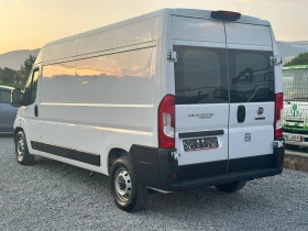Fiat Ducato 2.3HPI*  * Euro 6* *  | Mobile.bg    4
