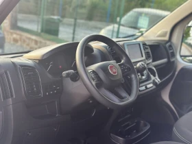 Fiat Ducato 2.3HPI*  * Euro 6* *  | Mobile.bg    6
