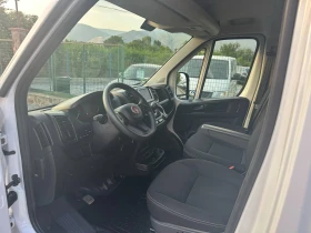 Fiat Ducato 2.3HPI*  * Euro 6* *  | Mobile.bg    7