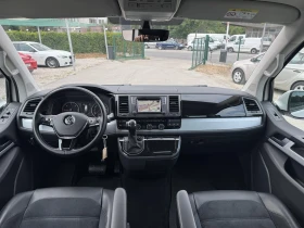VW Multivan 6 4 Motion  | Mobile.bg    8