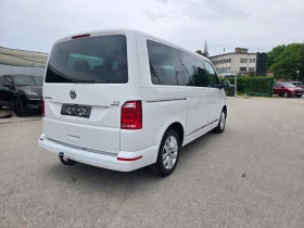 Обява за продажба на VW Multivan Т6 4 Motion  ~54 400 лв. - изображение 3