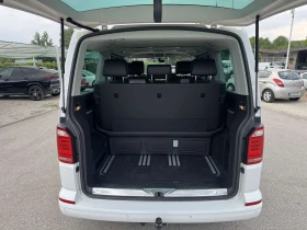 VW Multivan 6 4 Motion  | Mobile.bg    7