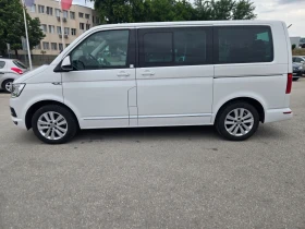 Обява за продажба на VW Multivan Т6 4 Motion  ~54 400 лв. - изображение 1