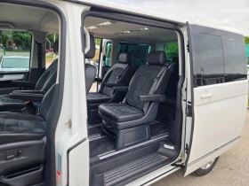 Обява за продажба на VW Multivan Т6 4 Motion  ~54 400 лв. - изображение 7