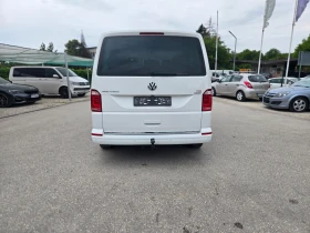 Обява за продажба на VW Multivan Т6 4 Motion  ~54 400 лв. - изображение 2